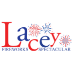 laceyFQweb